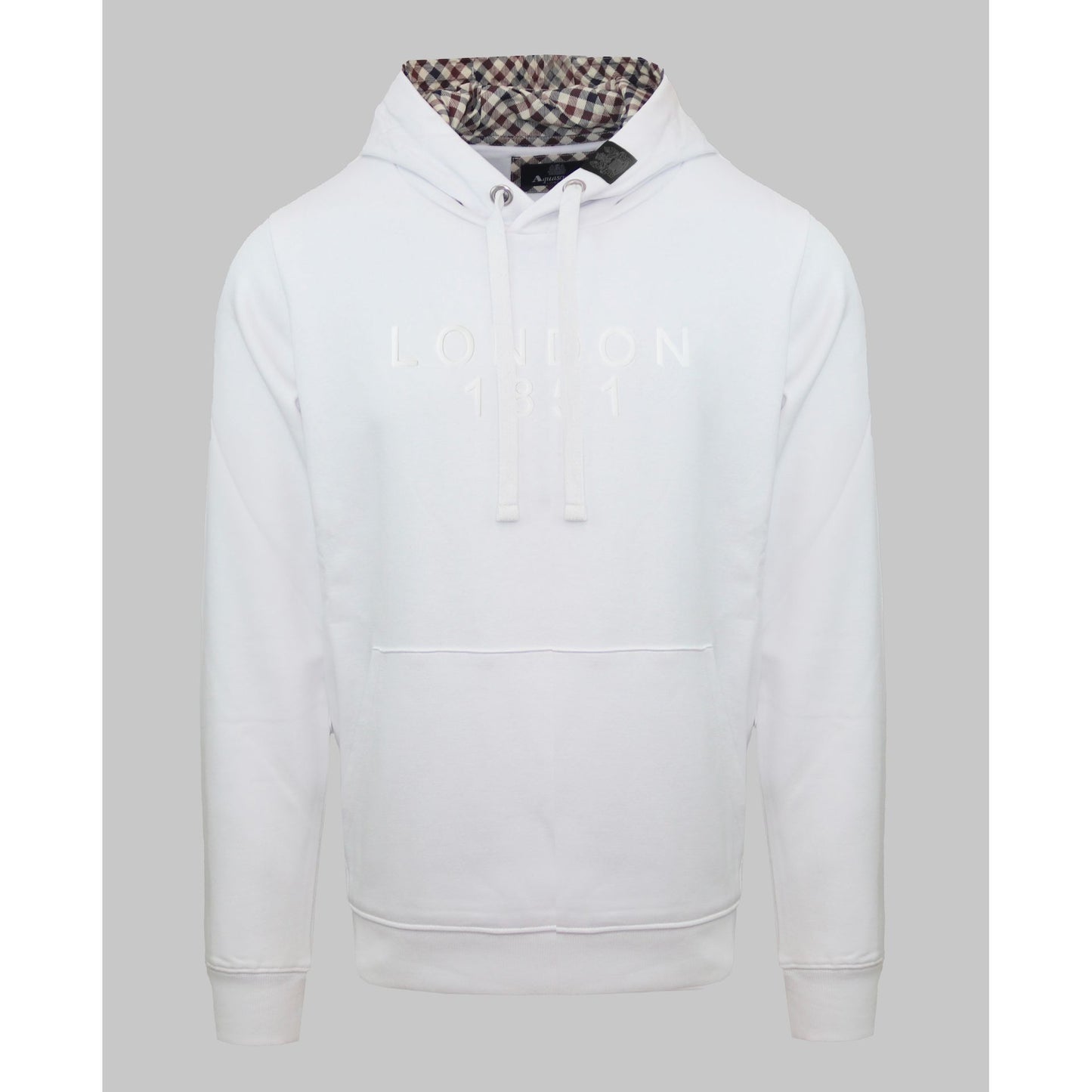 Aquascutum Sweat-shirts