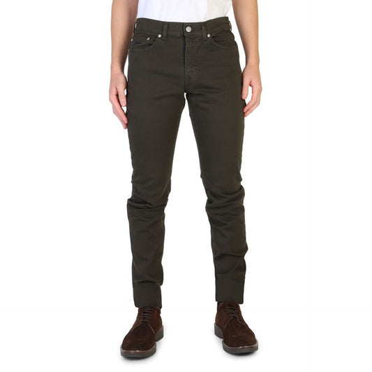 Harmont&Blaine Pantalons