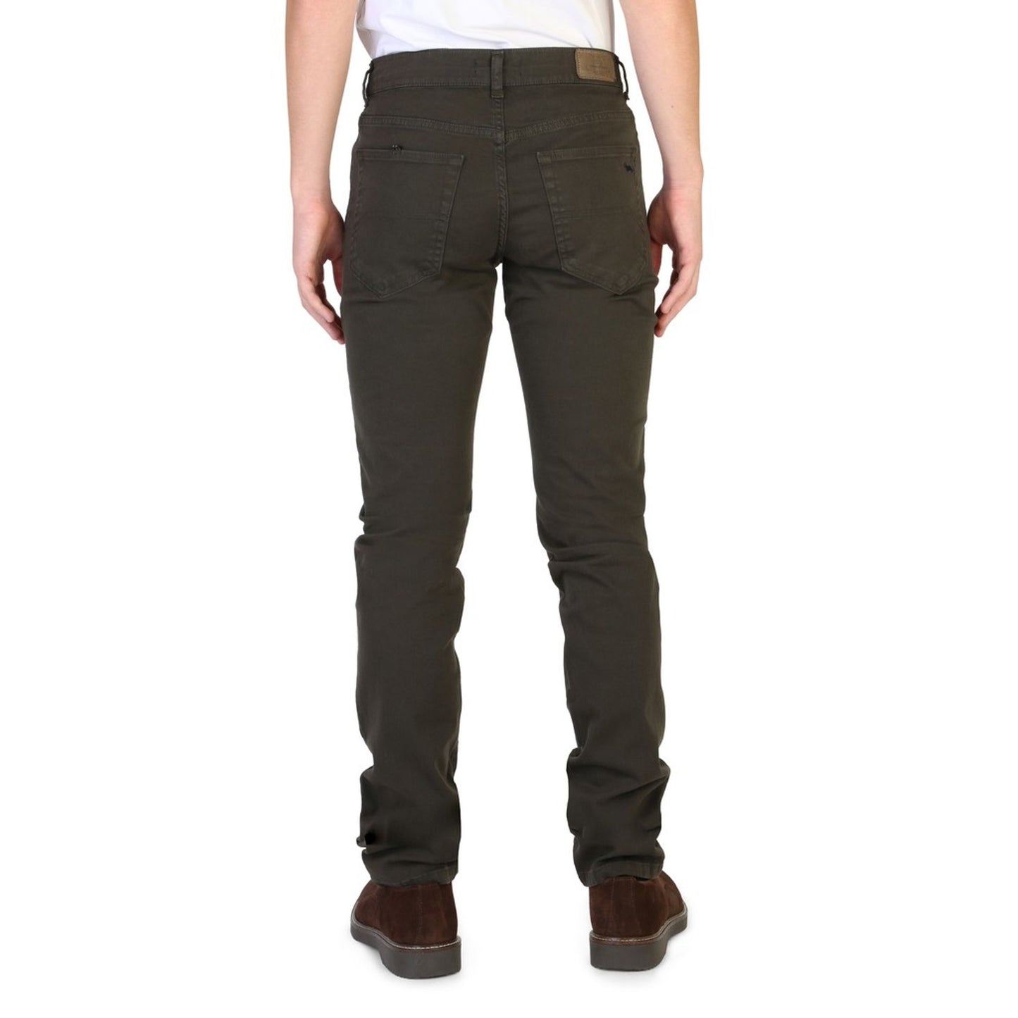 Harmont&Blaine Pantalons