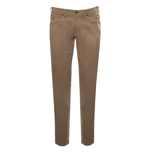 Harmont&Blaine Pantalons