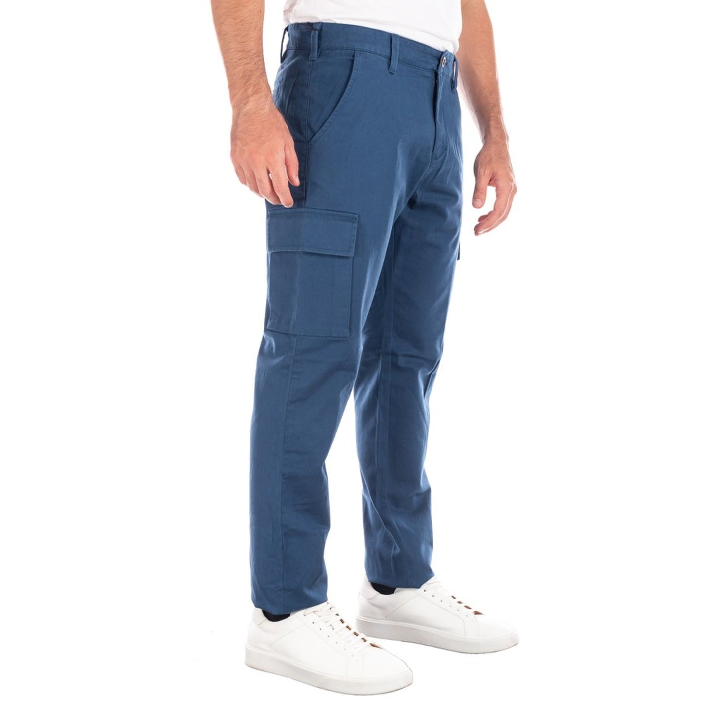 Harmont&Blaine Pantalons