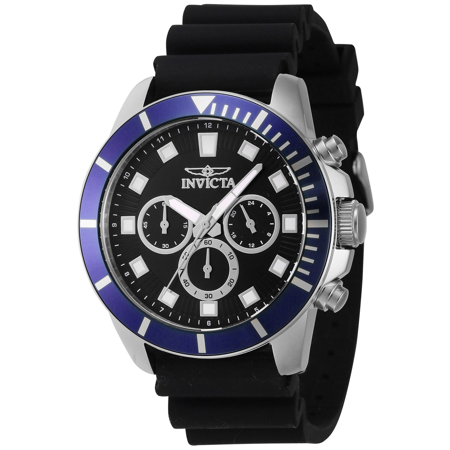 Invicta Montres