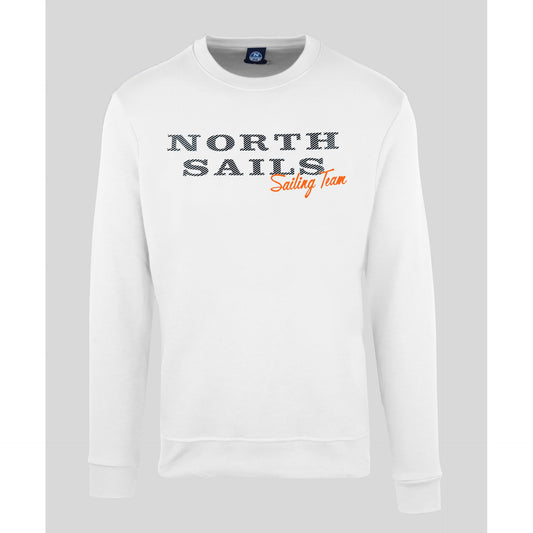 North Sails Sweat-shirts