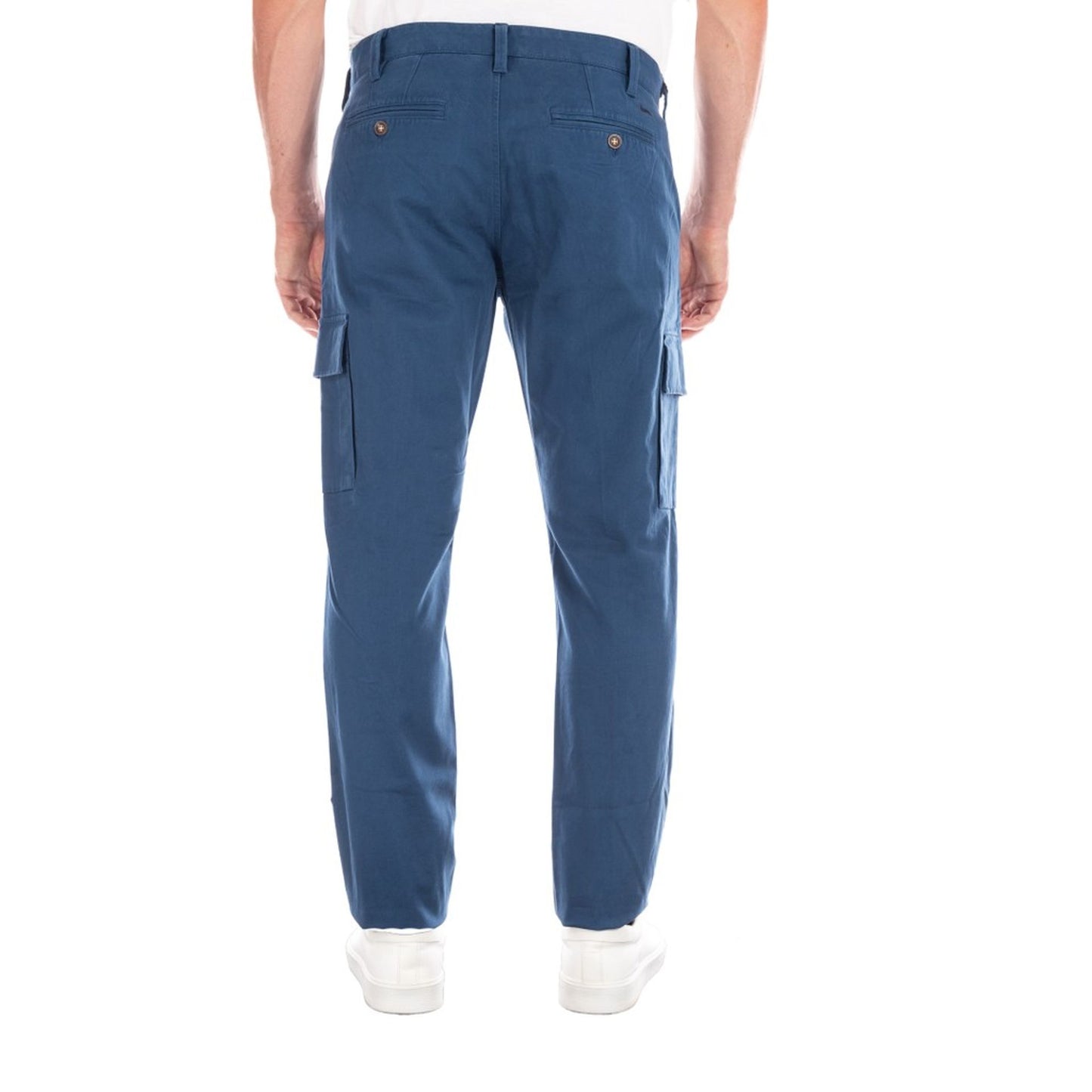 Harmont&Blaine Pantalons