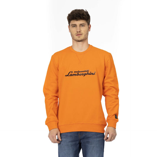 Automobili Lamborghini Sweat-shirts