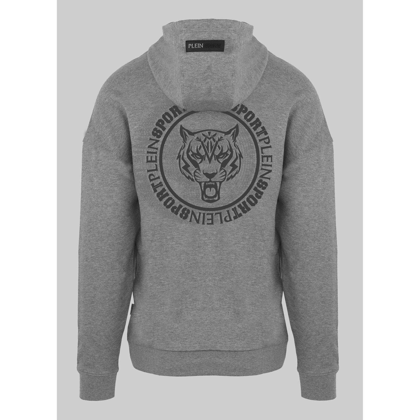 Plein Sport Sweat-shirts