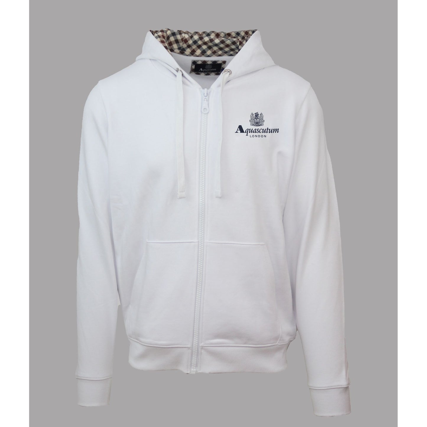 Aquascutum Sweat-shirts