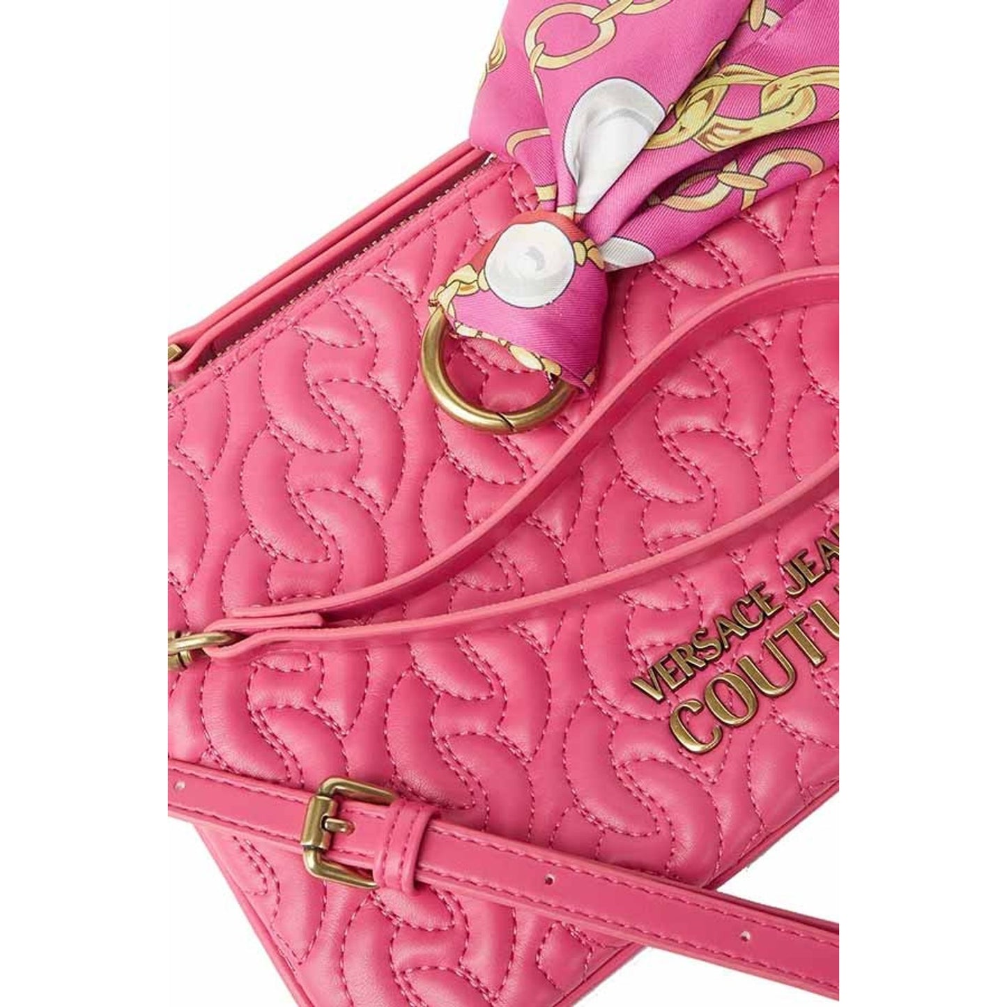 Versace Jeans Pochettes