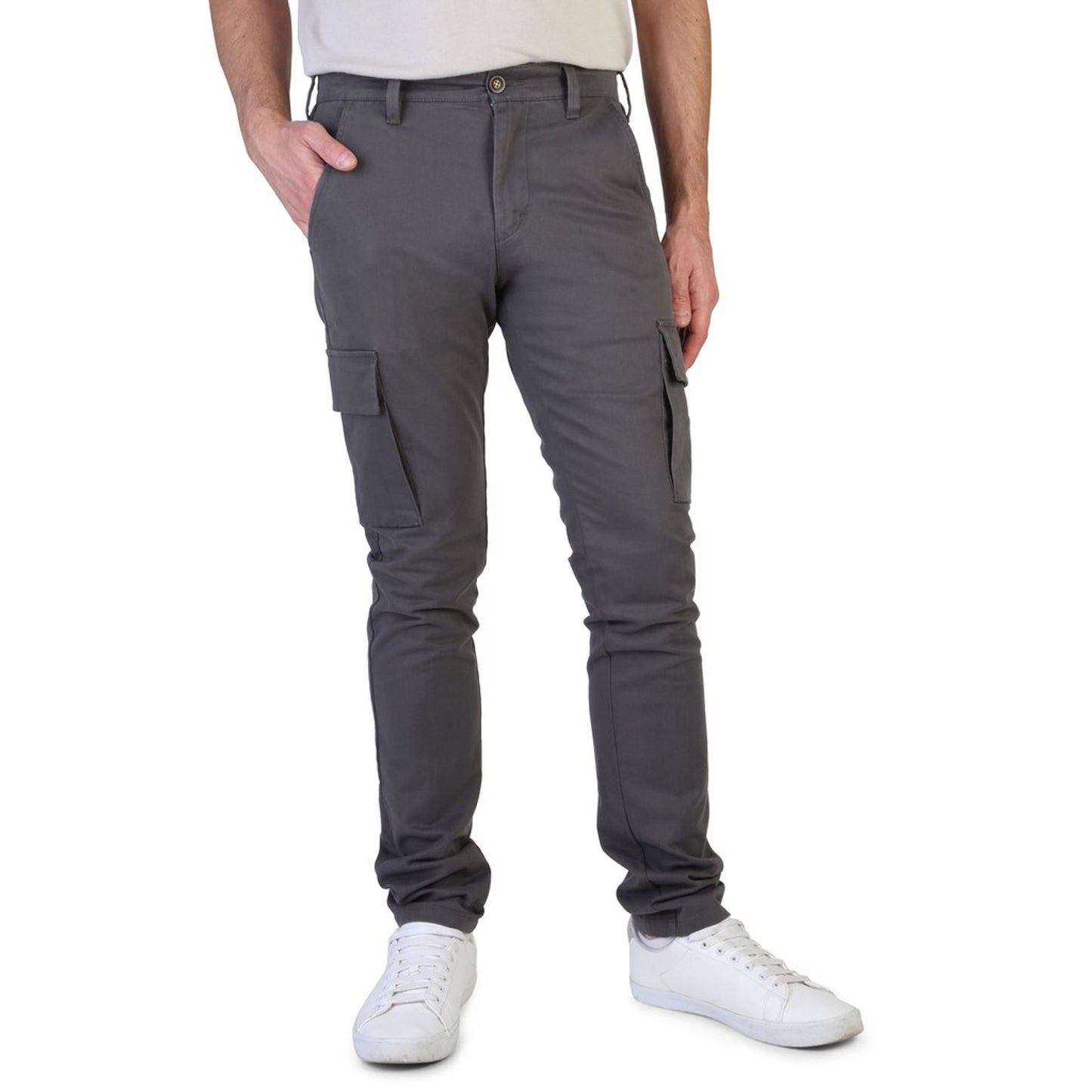 Harmont&Blaine Pantalons